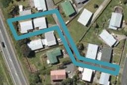 62 Arcus Street, Raumanga, Whangārei