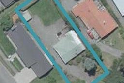 34 Jollies Pass Road, Hanmer Springs, Hanmer Springs