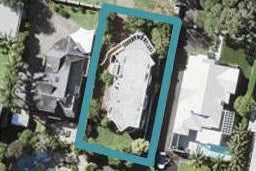 7 Minnehaha Avenue, Takapuna, Auckland