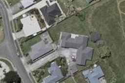 20 Sue Avenue, Ōtaki