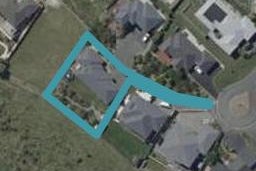 10 Sedbergh Place, Westmorland, Christchurch