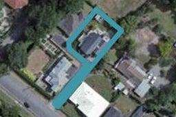 17A Wood Street, Greytown