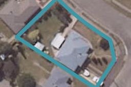 20 Taward Street, Oamaru North, Oamaru