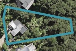 20 Bella Vista Road, Omiha, Waiheke Island