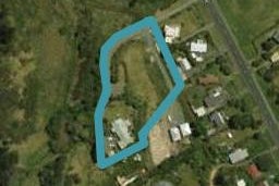 804 Cove Road, Waipu, Waipu