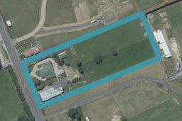 76 Wingatui Road, Mosgiel, Mosgiel