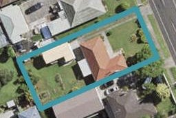 9 Rogers Road, Manurewa, Auckland