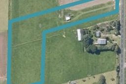 0 Unahi Road, Awanui, Awanui