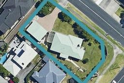 176 VALLEY ROAD, Mount Maunganui, Tauranga
