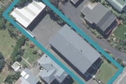 990 Brighton Road, Brighton, Dunedin