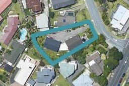6 Anchorage Grove, Maungatapu, Tauranga