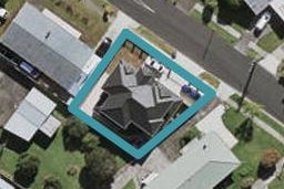 22 Edorvale Avenue, Manukau, Auckland
