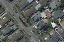 21 Baretta Street, Somerfield, Christchurch