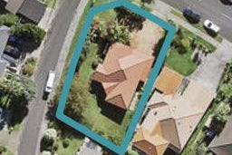 74 Unsworth Drive, Unsworth Heights, Auckland