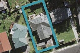54 Sylvia Road, Hillcrest, Auckland