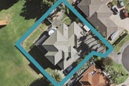 10 Adios Place, Conifer Grove, Takanini