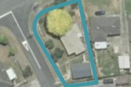 1 Cobham Crescent, Huntly, Huntly