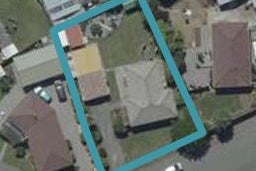 89 Foremans Road, Islington, Christchurch