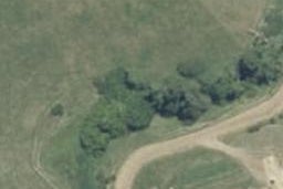 168 Rimu Street, Te Kauwhata, Te Kauwhata