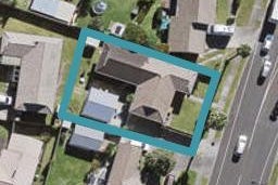 11 Caribbean Drive, Unsworth Heights, Auckland