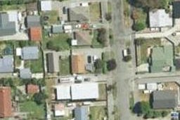 16 Mary Street, Redwoodtown, Blenheim