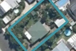 11 Allens Lane, Clive, Clive