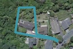 3 Chevalier Way, Crofton Downs, Wellington