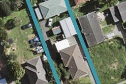 1/50 Airfield Road, Takanini, Auckland