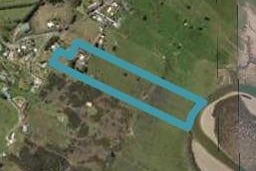 38 Toetoe Road, Whangarei