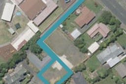 125D Springvale Road, Springvale, Whanganui