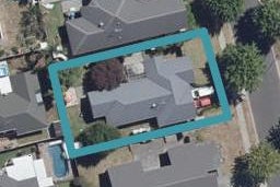 20 Ravenscourt Place, Huntington, Hamilton