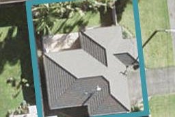 2B Laurie Street, Red Beach, Red Beach
