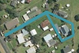 46A Tauranga Bay Beach Road, Kaeo, Kaeo