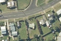 140 Rangatira Drive, Mangakino
