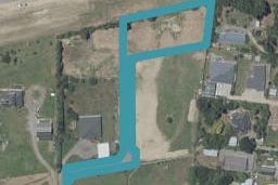 88C Wyndham Street, Ashhurst, Ashhurst