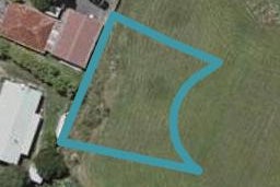 6 Te Puke Te Ao Way, Otaki
