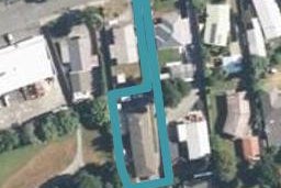 1/76 Park Road, Belmont, Lower Hutt