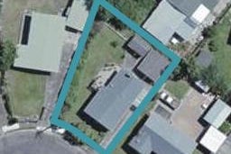 2 Hardie Grove, Featherston