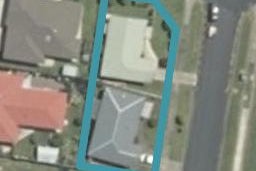 1B Bayne Street, Te Kuiti, Te Kuiti