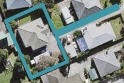 48A Flanshaw Road, Te Atatu South, Auckland