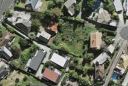 34A Wiles Avenue, Remuera, Auckland