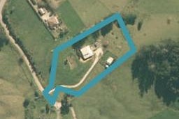15 Cox Road, Wellsford, Wellsford