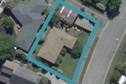 41 Sapphire Street, Casebrook, Christchurch
