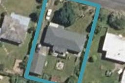 15 Ransom Street, Dannevirke, Dannevirke