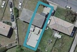 7 Kekerenga Street, Strathmore Park, Wellington