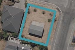 53 Achil Street, Cromwell, Cromwell