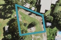 52 Trigg Road, Huapai, Kumeu