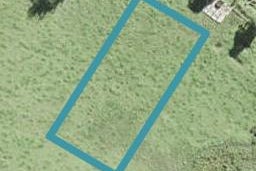 5B Moya Drive, Matakana, Matakana