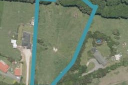 7 Onetere Drive, Whanganui Airport, Whanganui