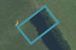 31 Paul Way, Pokeno